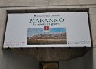 Maranno 9 11 13 003 : Maranno 9 11 13